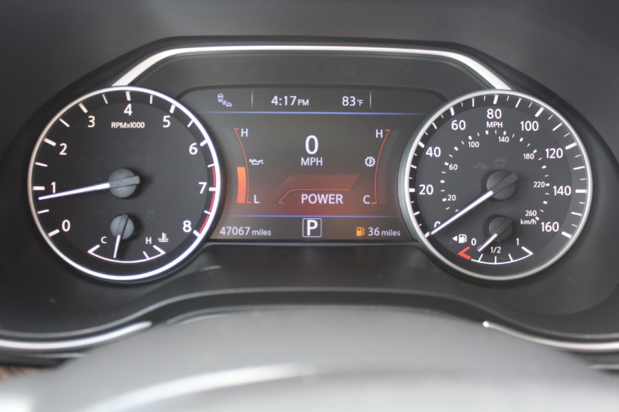Used Nissan Maxima 4dr Sdn 3.5 SV 2016 | Car Tec Enterprise Leasing & Sales LLC. Deer Park, New York Used Nissan Maxima 4dr Sdn 3.5 SV 2016 | Car Tec Enterprise Leasing & Sales LLC. Deer Park, New York