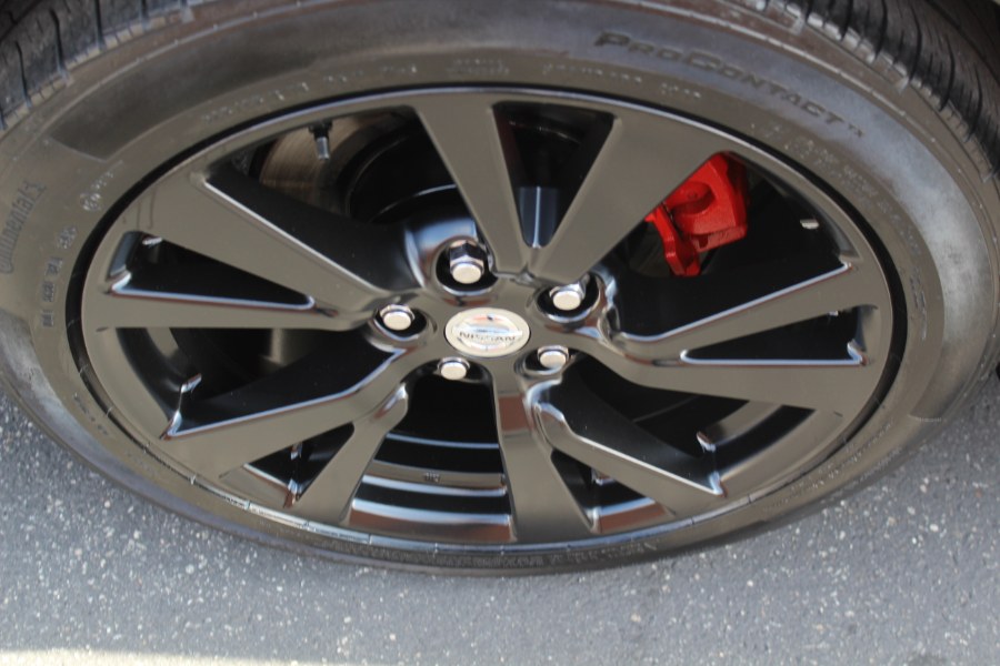 Used Nissan Maxima 4dr Sdn 3.5 SV 2016 | Car Tec Enterprise Leasing & Sales LLC. Deer Park, New York Used Nissan Maxima 4dr Sdn 3.5 SV 2016 | Car Tec Enterprise Leasing & Sales LLC. Deer Park, New York