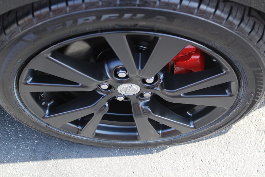 Used Nissan Maxima 4dr Sdn 3.5 SV 2016 | Car Tec Enterprise Leasing & Sales LLC. Deer Park, New York Used Nissan Maxima 4dr Sdn 3.5 SV 2016 | Car Tec Enterprise Leasing & Sales LLC. Deer Park, New York