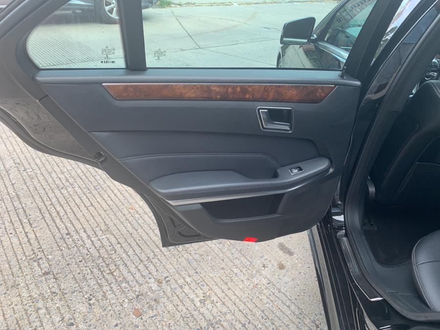 2014 Mercedes-Benz E-Class 4dr Sdn E350 Luxury 4MATIC, available for sale in Jamaica, New York | Sylhet Motors Inc.. Jamaica, New York 2014 Mercedes-Benz E-Class 4dr Sdn E350 Luxury 4MATIC, available for sale in Jamaica, New York | Sylhet Motors Inc.. Jamaica, New York
