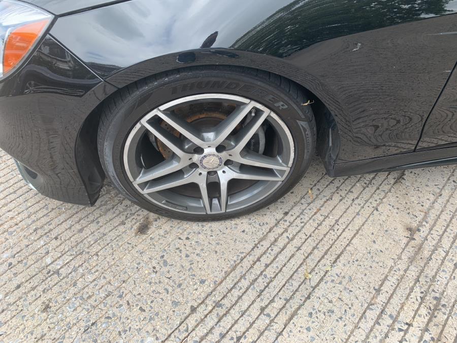 2014 Mercedes-Benz E-Class 4dr Sdn E350 Luxury 4MATIC, available for sale in Jamaica, New York | Sylhet Motors Inc.. Jamaica, New York 2014 Mercedes-Benz E-Class 4dr Sdn E350 Luxury 4MATIC, available for sale in Jamaica, New York | Sylhet Motors Inc.. Jamaica, New York