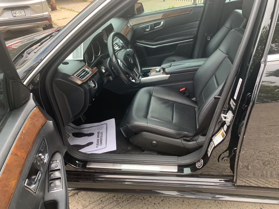 2014 Mercedes-Benz E-Class 4dr Sdn E350 Luxury 4MATIC, available for sale in Jamaica, New York | Sylhet Motors Inc.. Jamaica, New York 2014 Mercedes-Benz E-Class 4dr Sdn E350 Luxury 4MATIC, available for sale in Jamaica, New York | Sylhet Motors Inc.. Jamaica, New York