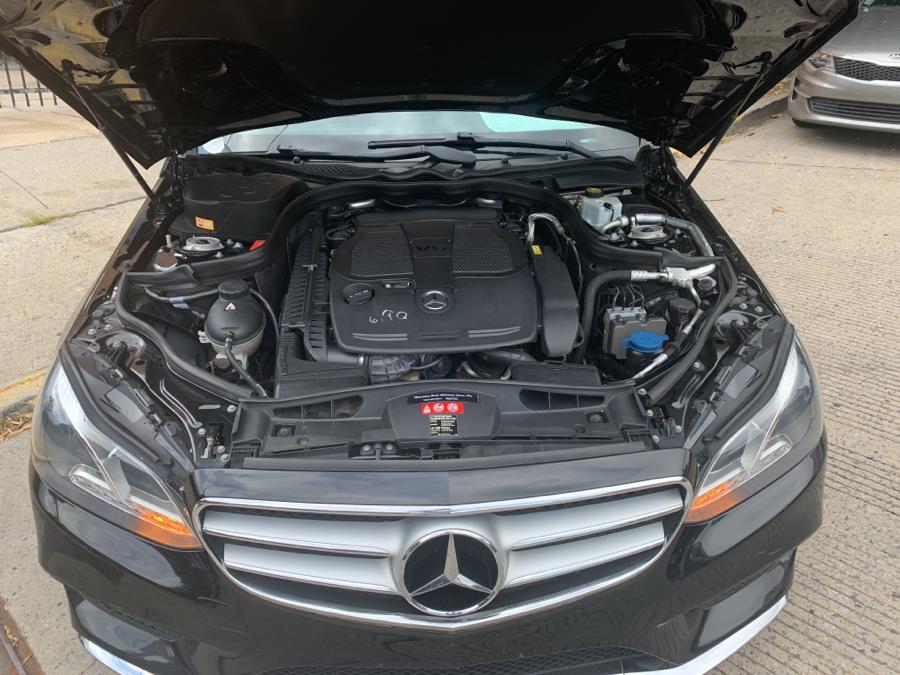 2014 Mercedes-Benz E-Class 4dr Sdn E350 Luxury 4MATIC, available for sale in Jamaica, New York | Sylhet Motors Inc.. Jamaica, New York 2014 Mercedes-Benz E-Class 4dr Sdn E350 Luxury 4MATIC, available for sale in Jamaica, New York | Sylhet Motors Inc.. Jamaica, New York