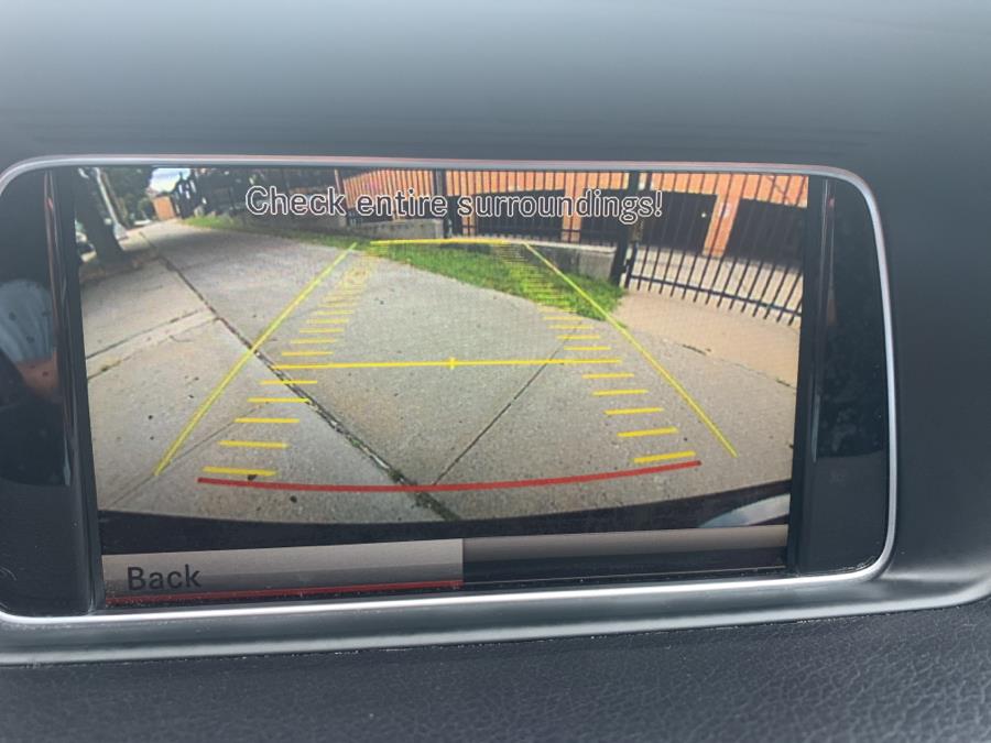 2014 Mercedes-Benz E-Class 4dr Sdn E350 Luxury 4MATIC, available for sale in Jamaica, New York | Sylhet Motors Inc.. Jamaica, New York 2014 Mercedes-Benz E-Class 4dr Sdn E350 Luxury 4MATIC, available for sale in Jamaica, New York | Sylhet Motors Inc.. Jamaica, New York