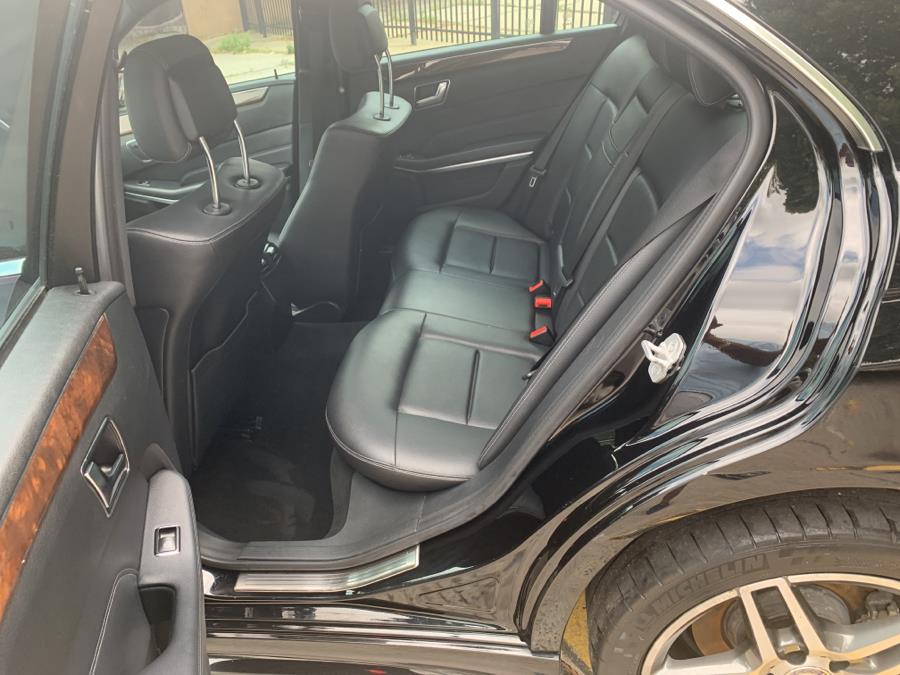 2014 Mercedes-Benz E-Class 4dr Sdn E350 Luxury 4MATIC, available for sale in Jamaica, New York | Sylhet Motors Inc.. Jamaica, New York 2014 Mercedes-Benz E-Class 4dr Sdn E350 Luxury 4MATIC, available for sale in Jamaica, New York | Sylhet Motors Inc.. Jamaica, New York