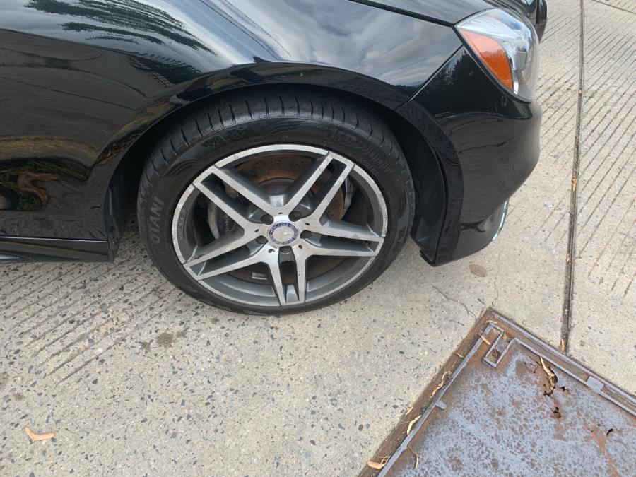 2014 Mercedes-Benz E-Class 4dr Sdn E350 Luxury 4MATIC, available for sale in Jamaica, New York | Sylhet Motors Inc.. Jamaica, New York 2014 Mercedes-Benz E-Class 4dr Sdn E350 Luxury 4MATIC, available for sale in Jamaica, New York | Sylhet Motors Inc.. Jamaica, New York