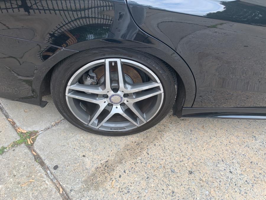 2014 Mercedes-Benz E-Class 4dr Sdn E350 Luxury 4MATIC, available for sale in Jamaica, New York | Sylhet Motors Inc.. Jamaica, New York 2014 Mercedes-Benz E-Class 4dr Sdn E350 Luxury 4MATIC, available for sale in Jamaica, New York | Sylhet Motors Inc.. Jamaica, New York