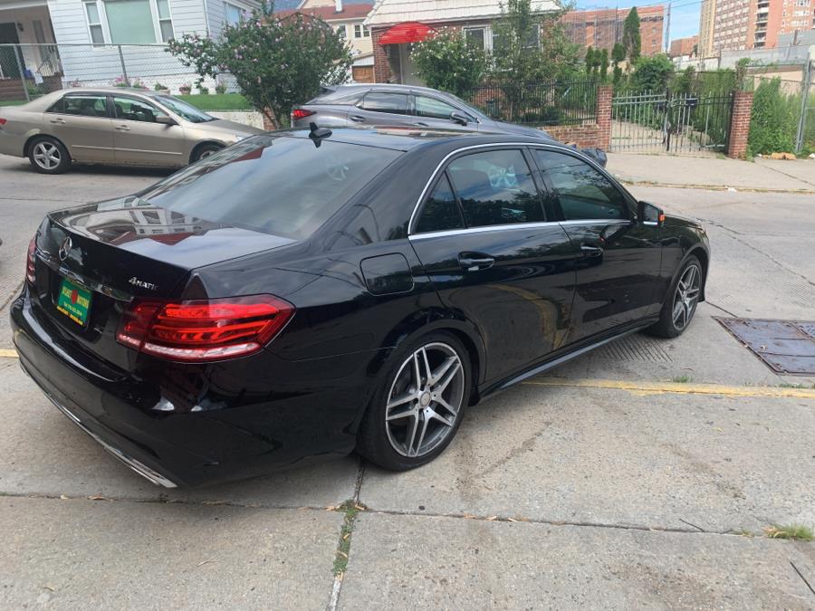 2014 Mercedes-Benz E-Class 4dr Sdn E350 Luxury 4MATIC, available for sale in Jamaica, New York | Sylhet Motors Inc.. Jamaica, New York 2014 Mercedes-Benz E-Class 4dr Sdn E350 Luxury 4MATIC, available for sale in Jamaica, New York | Sylhet Motors Inc.. Jamaica, New York