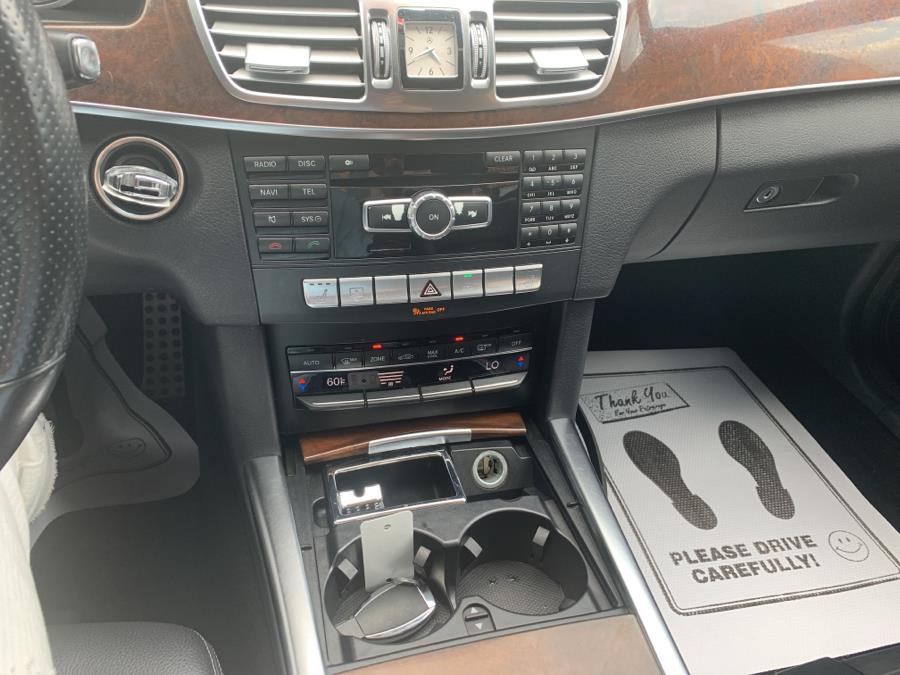 2014 Mercedes-Benz E-Class 4dr Sdn E350 Luxury 4MATIC, available for sale in Jamaica, New York | Sylhet Motors Inc.. Jamaica, New York 2014 Mercedes-Benz E-Class 4dr Sdn E350 Luxury 4MATIC, available for sale in Jamaica, New York | Sylhet Motors Inc.. Jamaica, New York