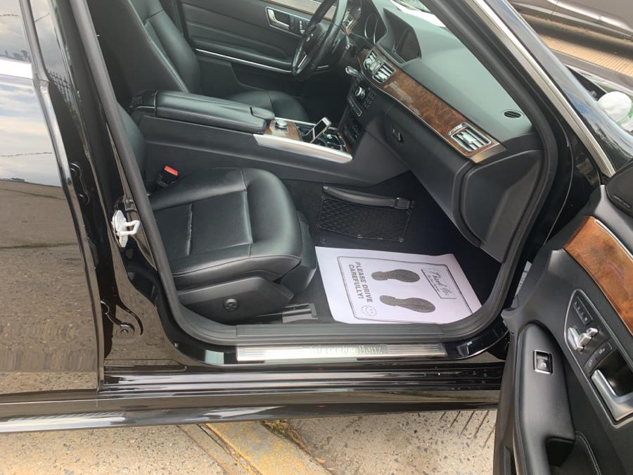 2014 Mercedes-Benz E-Class 4dr Sdn E350 Luxury 4MATIC, available for sale in Jamaica, New York | Sylhet Motors Inc.. Jamaica, New York 2014 Mercedes-Benz E-Class 4dr Sdn E350 Luxury 4MATIC, available for sale in Jamaica, New York | Sylhet Motors Inc.. Jamaica, New York