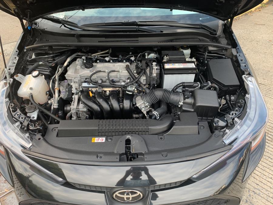 2020 Toyota Corolla LE CVT (Natl), available for sale in Jamaica, New York | Sylhet Motors Inc.. Jamaica, New York 2020 Toyota Corolla LE CVT (Natl), available for sale in Jamaica, New York | Sylhet Motors Inc.. Jamaica, New York