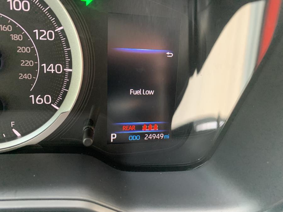 2020 Toyota Corolla LE CVT (Natl), available for sale in Jamaica, New York | Sylhet Motors Inc.. Jamaica, New York 2020 Toyota Corolla LE CVT (Natl), available for sale in Jamaica, New York | Sylhet Motors Inc.. Jamaica, New York