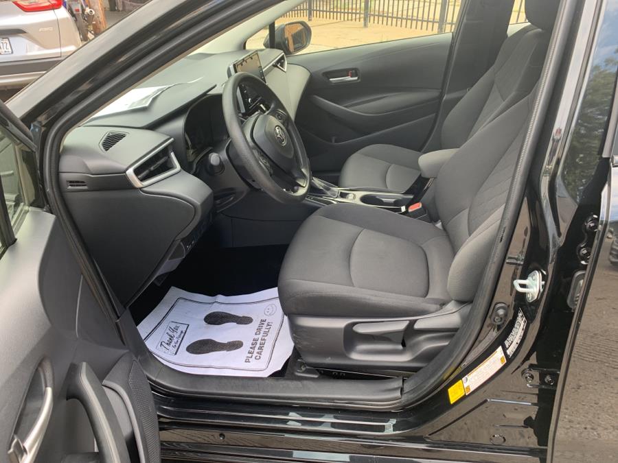 2020 Toyota Corolla LE CVT (Natl), available for sale in Jamaica, New York | Sylhet Motors Inc.. Jamaica, New York 2020 Toyota Corolla LE CVT (Natl), available for sale in Jamaica, New York | Sylhet Motors Inc.. Jamaica, New York