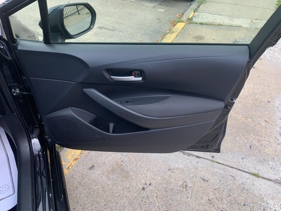2020 Toyota Corolla LE CVT (Natl), available for sale in Jamaica, New York | Sylhet Motors Inc.. Jamaica, New York 2020 Toyota Corolla LE CVT (Natl), available for sale in Jamaica, New York | Sylhet Motors Inc.. Jamaica, New York
