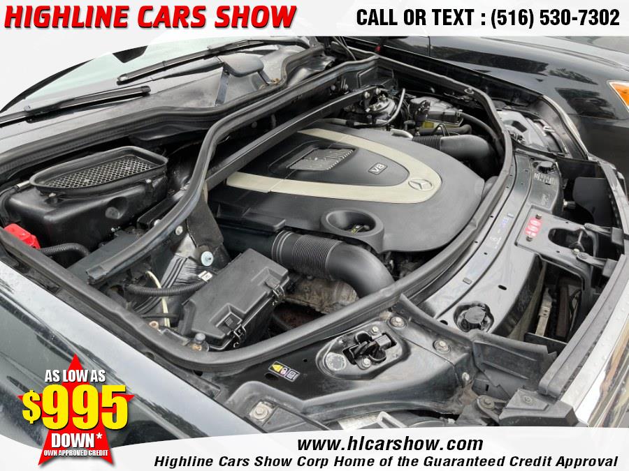 Used Mercedes-Benz GL-Class 4MATIC 4dr GL450 2011 | Highline Cars Show Corp. West Hempstead, New York Used Mercedes-Benz GL-Class 4MATIC 4dr GL450 2011 | Highline Cars Show Corp. West Hempstead, New York