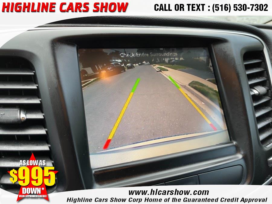 Used Chrysler 200 4dr Sdn C FWD 2016 | Highline Cars Show Corp. West Hempstead, New York Used Chrysler 200 4dr Sdn C FWD 2016 | Highline Cars Show Corp. West Hempstead, New York