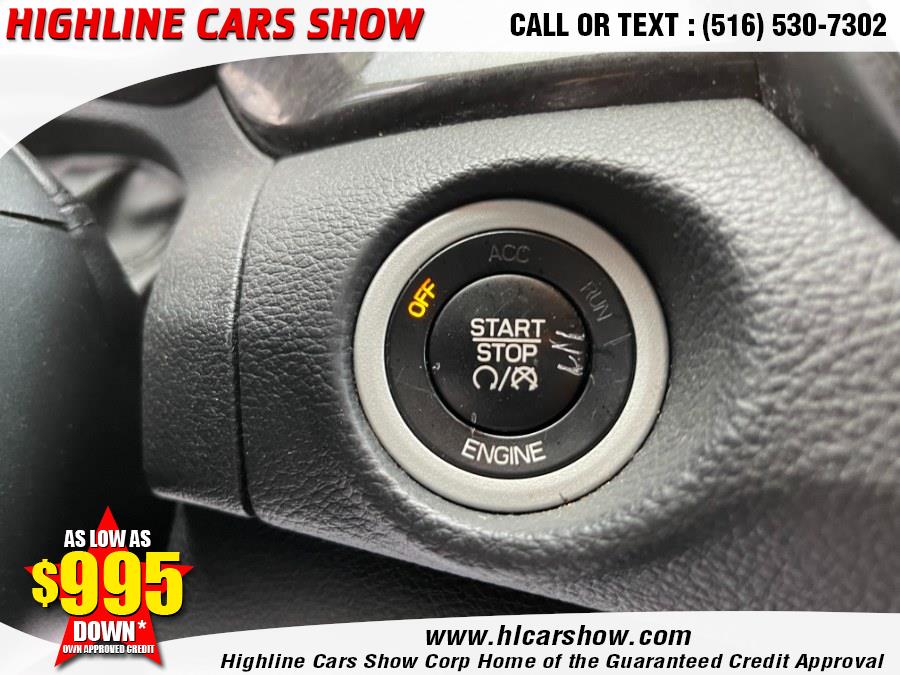 Used Chrysler 200 4dr Sdn C FWD 2016 | Highline Cars Show Corp. West Hempstead, New York Used Chrysler 200 4dr Sdn C FWD 2016 | Highline Cars Show Corp. West Hempstead, New York