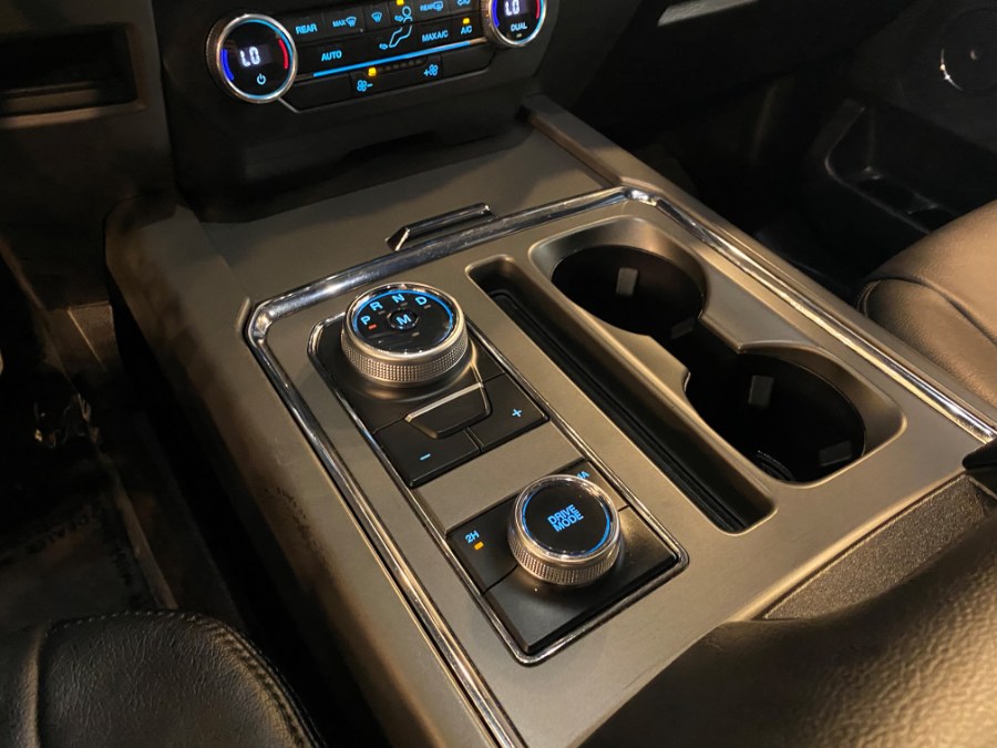 Used Ford Expedition Max XLT 4x4 2019 | Inman Motors Sales. Medford, Massachusetts Used Ford Expedition Max XLT 4x4 2019 | Inman Motors Sales. Medford, Massachusetts