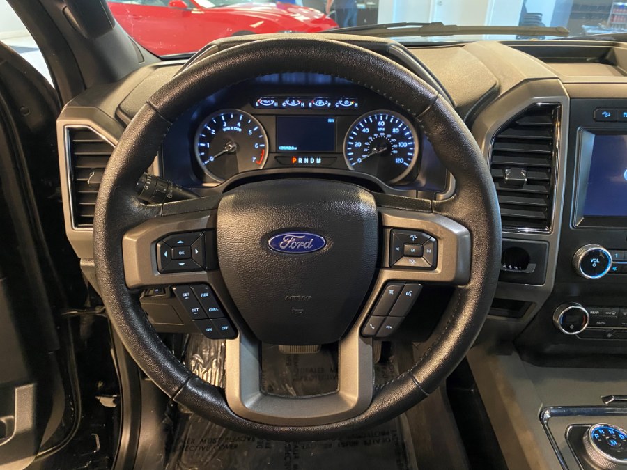 Used Ford Expedition Max XLT 4x4 2019 | Inman Motors Sales. Medford, Massachusetts Used Ford Expedition Max XLT 4x4 2019 | Inman Motors Sales. Medford, Massachusetts