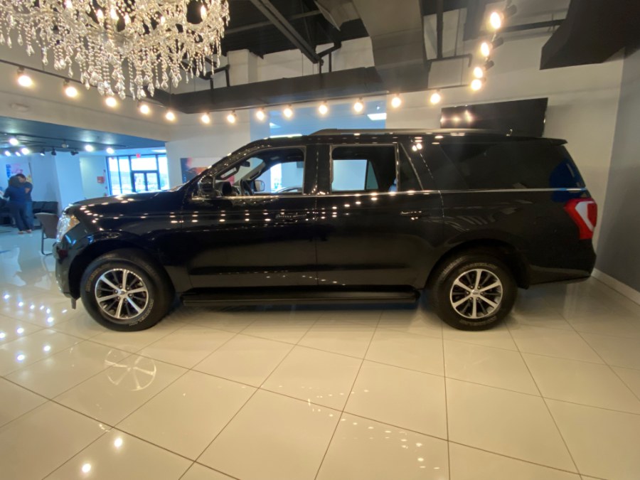 Used Ford Expedition Max XLT 4x4 2019 | Inman Motors Sales. Medford, Massachusetts Used Ford Expedition Max XLT 4x4 2019 | Inman Motors Sales. Medford, Massachusetts