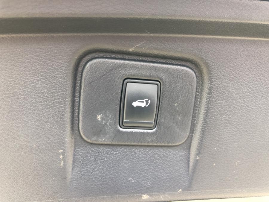Used Nissan Murano AWD 4dr Platinum 2015 | Signature Auto Sales. Franklin Square, New York Used Nissan Murano AWD 4dr Platinum 2015 | Signature Auto Sales. Franklin Square, New York