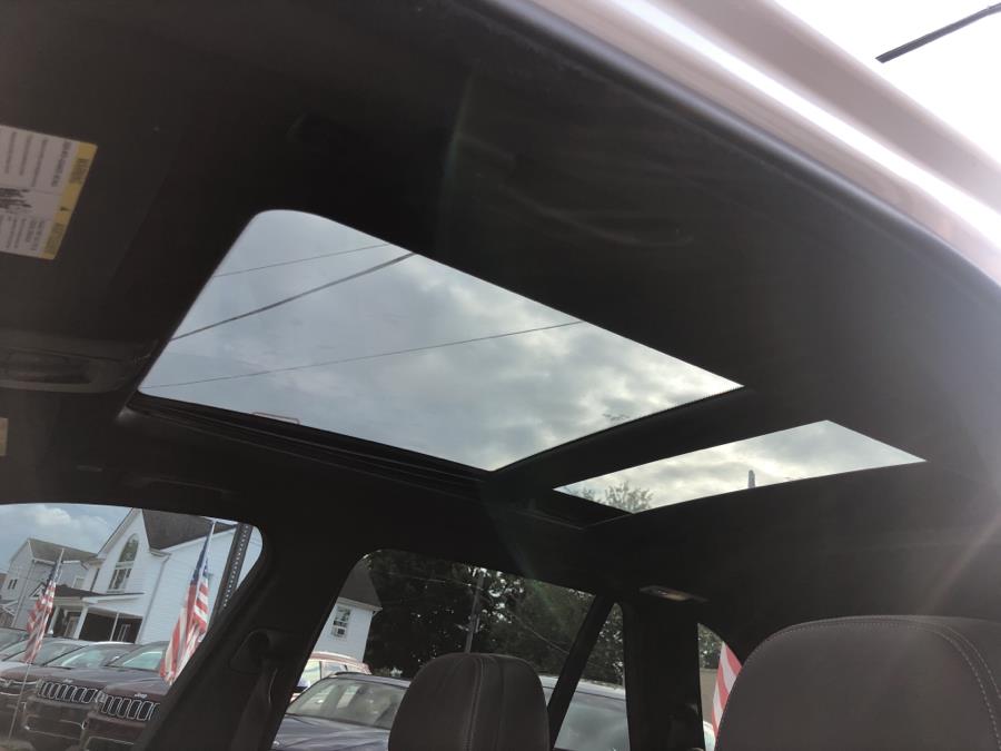 Used BMW X5 xDrive40e iPerformance Sports Activity Vehicle 2018 | Signature Auto Sales. Franklin Square, New York Used BMW X5 xDrive40e iPerformance Sports Activity Vehicle 2018 | Signature Auto Sales. Franklin Square, New York