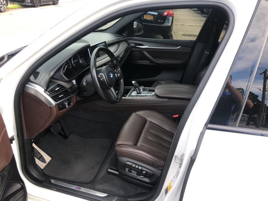 Used BMW X5 xDrive40e iPerformance Sports Activity Vehicle 2018 | Signature Auto Sales. Franklin Square, New York Used BMW X5 xDrive40e iPerformance Sports Activity Vehicle 2018 | Signature Auto Sales. Franklin Square, New York