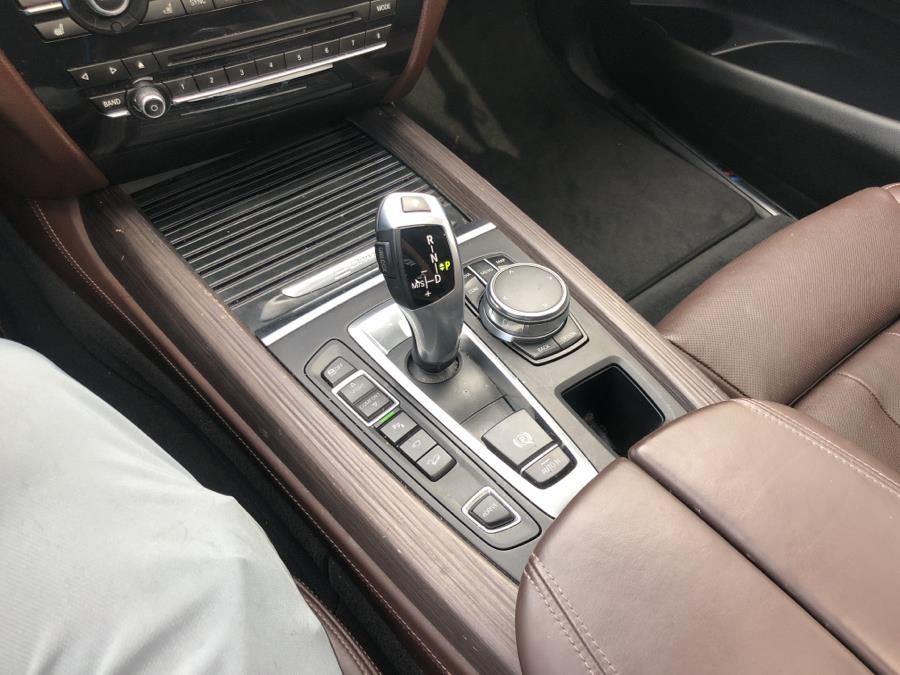Used BMW X5 xDrive40e iPerformance Sports Activity Vehicle 2018 | Signature Auto Sales. Franklin Square, New York Used BMW X5 xDrive40e iPerformance Sports Activity Vehicle 2018 | Signature Auto Sales. Franklin Square, New York