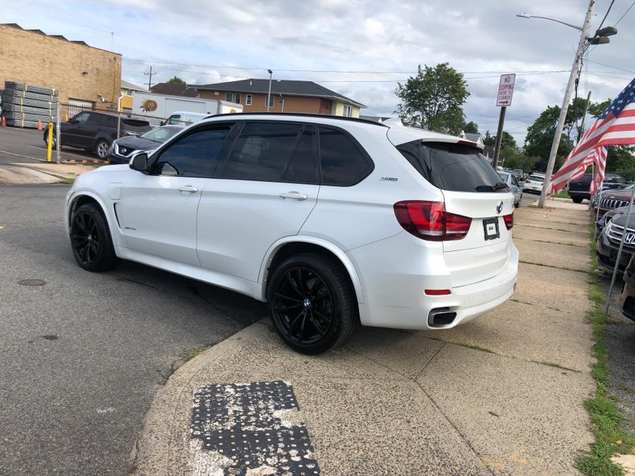 Used BMW X5 xDrive40e iPerformance Sports Activity Vehicle 2018 | Signature Auto Sales. Franklin Square, New York Used BMW X5 xDrive40e iPerformance Sports Activity Vehicle 2018 | Signature Auto Sales. Franklin Square, New York