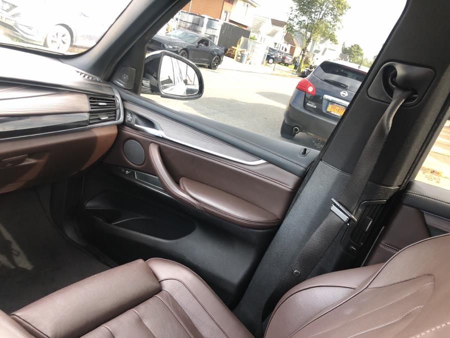 Used BMW X5 xDrive40e iPerformance Sports Activity Vehicle 2018 | Signature Auto Sales. Franklin Square, New York Used BMW X5 xDrive40e iPerformance Sports Activity Vehicle 2018 | Signature Auto Sales. Franklin Square, New York