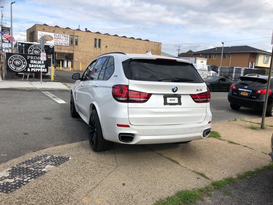 Used BMW X5 xDrive40e iPerformance Sports Activity Vehicle 2018 | Signature Auto Sales. Franklin Square, New York Used BMW X5 xDrive40e iPerformance Sports Activity Vehicle 2018 | Signature Auto Sales. Franklin Square, New York