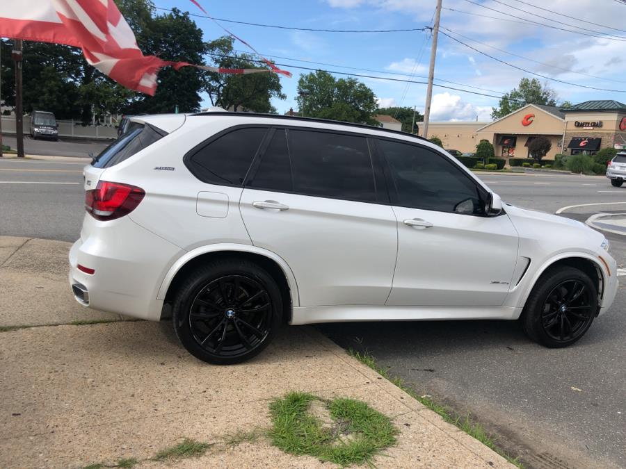 Used BMW X5 xDrive40e iPerformance Sports Activity Vehicle 2018 | Signature Auto Sales. Franklin Square, New York Used BMW X5 xDrive40e iPerformance Sports Activity Vehicle 2018 | Signature Auto Sales. Franklin Square, New York