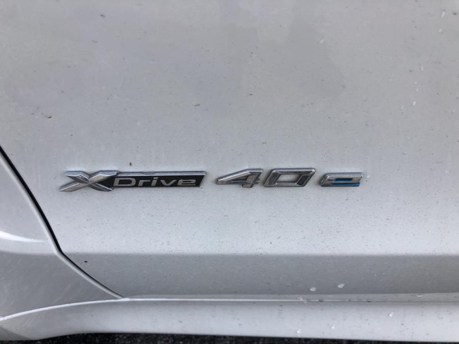 Used BMW X5 xDrive40e iPerformance Sports Activity Vehicle 2018 | Signature Auto Sales. Franklin Square, New York Used BMW X5 xDrive40e iPerformance Sports Activity Vehicle 2018 | Signature Auto Sales. Franklin Square, New York