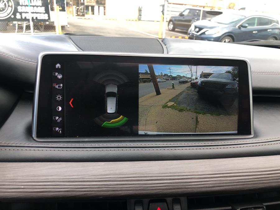 Used BMW X5 xDrive40e iPerformance Sports Activity Vehicle 2018 | Signature Auto Sales. Franklin Square, New York Used BMW X5 xDrive40e iPerformance Sports Activity Vehicle 2018 | Signature Auto Sales. Franklin Square, New York
