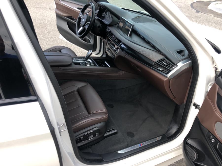 Used BMW X5 xDrive40e iPerformance Sports Activity Vehicle 2018 | Signature Auto Sales. Franklin Square, New York Used BMW X5 xDrive40e iPerformance Sports Activity Vehicle 2018 | Signature Auto Sales. Franklin Square, New York