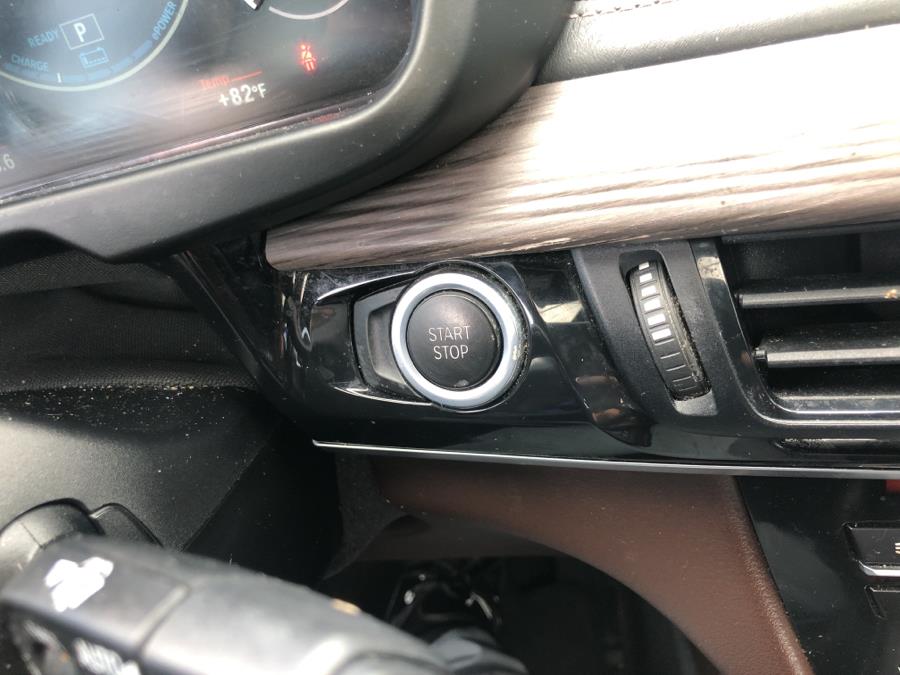 Used BMW X5 xDrive40e iPerformance Sports Activity Vehicle 2018 | Signature Auto Sales. Franklin Square, New York Used BMW X5 xDrive40e iPerformance Sports Activity Vehicle 2018 | Signature Auto Sales. Franklin Square, New York