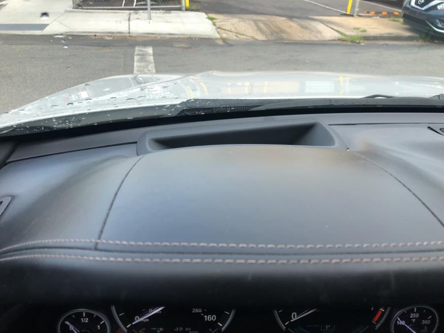 Used BMW X5 xDrive40e iPerformance Sports Activity Vehicle 2018 | Signature Auto Sales. Franklin Square, New York Used BMW X5 xDrive40e iPerformance Sports Activity Vehicle 2018 | Signature Auto Sales. Franklin Square, New York