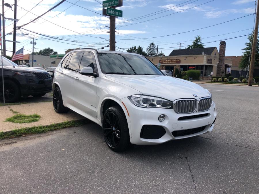 Used BMW X5 xDrive40e iPerformance Sports Activity Vehicle 2018 | Signature Auto Sales. Franklin Square, New York Used BMW X5 xDrive40e iPerformance Sports Activity Vehicle 2018 | Signature Auto Sales. Franklin Square, New York