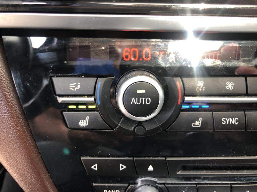Used BMW X5 xDrive40e iPerformance Sports Activity Vehicle 2018 | Signature Auto Sales. Franklin Square, New York Used BMW X5 xDrive40e iPerformance Sports Activity Vehicle 2018 | Signature Auto Sales. Franklin Square, New York