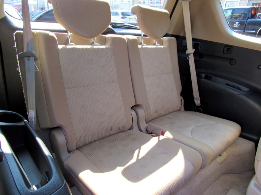 2009 Toyota RAV4 4WD 4dr 4-cyl 4-Spd AT, available for sale in Paterson, New Jersey | MFG Prestige Auto Group. Paterson, New Jersey 2009 Toyota RAV4 4WD 4dr 4-cyl 4-Spd AT, available for sale in Paterson, New Jersey | MFG Prestige Auto Group. Paterson, New Jersey