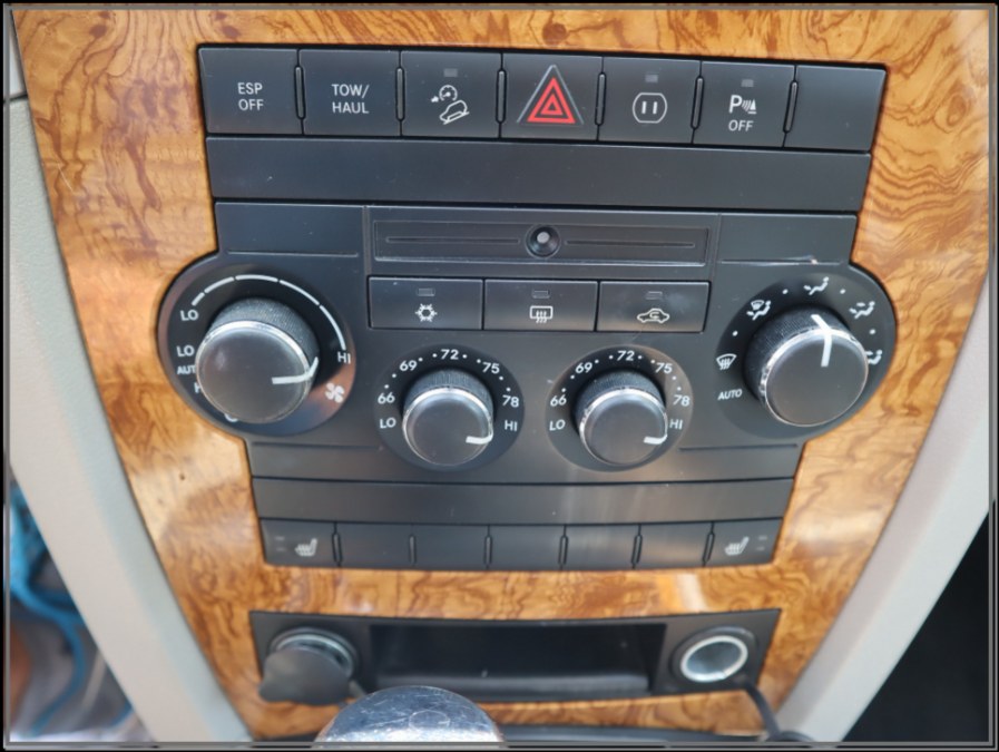 2008 Jeep Grand Cherokee 4WD 4dr Limited, available for sale in Huntington Station, New York | My Auto Inc.. Huntington Station, New York 2008 Jeep Grand Cherokee 4WD 4dr Limited, available for sale in Huntington Station, New York | My Auto Inc.. Huntington Station, New York