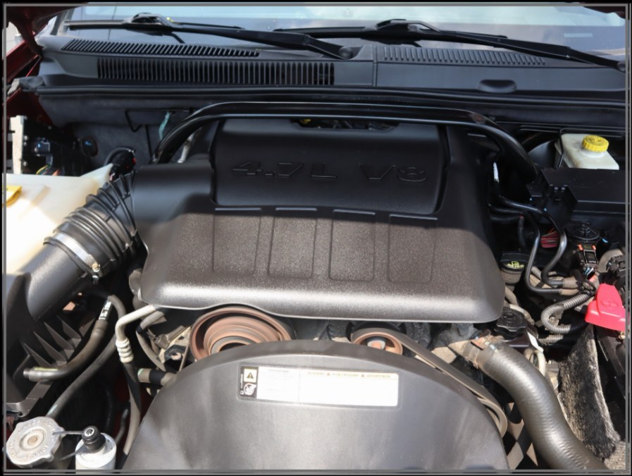 2008 Jeep Grand Cherokee 4WD 4dr Limited, available for sale in Huntington Station, New York | My Auto Inc.. Huntington Station, New York 2008 Jeep Grand Cherokee 4WD 4dr Limited, available for sale in Huntington Station, New York | My Auto Inc.. Huntington Station, New York