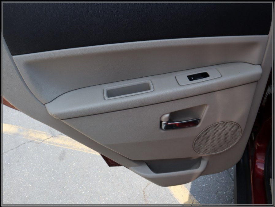 2008 Jeep Grand Cherokee 4WD 4dr Limited, available for sale in Huntington Station, New York | My Auto Inc.. Huntington Station, New York 2008 Jeep Grand Cherokee 4WD 4dr Limited, available for sale in Huntington Station, New York | My Auto Inc.. Huntington Station, New York