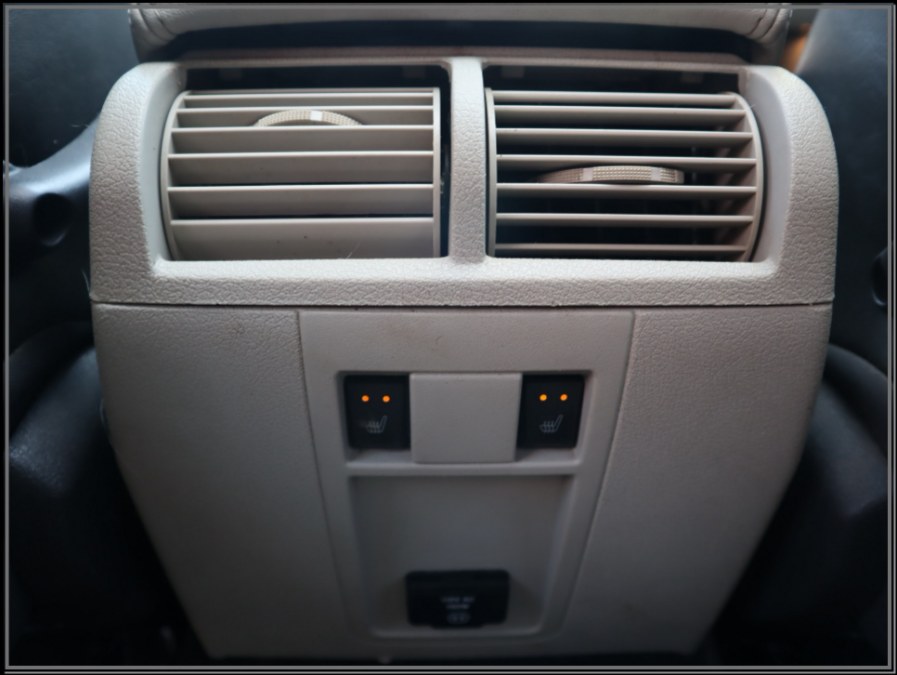 2008 Jeep Grand Cherokee 4WD 4dr Limited, available for sale in Huntington Station, New York | My Auto Inc.. Huntington Station, New York 2008 Jeep Grand Cherokee 4WD 4dr Limited, available for sale in Huntington Station, New York | My Auto Inc.. Huntington Station, New York