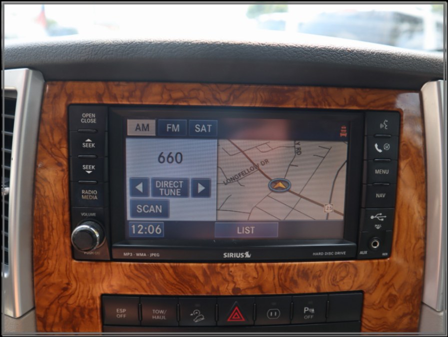 2008 Jeep Grand Cherokee 4WD 4dr Limited, available for sale in Huntington Station, New York | My Auto Inc.. Huntington Station, New York 2008 Jeep Grand Cherokee 4WD 4dr Limited, available for sale in Huntington Station, New York | My Auto Inc.. Huntington Station, New York