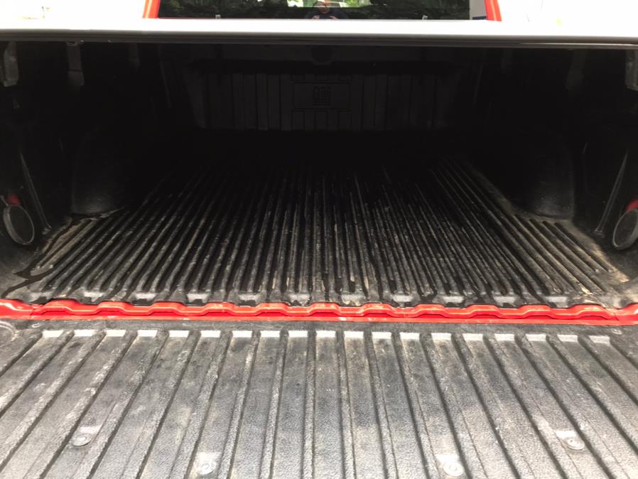 Used Chevrolet Silverado 1500 4WD Crew Cab 143.5" LT w/1LT 2015 | Good Guys Auto House. Southington, Connecticut Used Chevrolet Silverado 1500 4WD Crew Cab 143.5" LT w/1LT 2015 | Good Guys Auto House. Southington, Connecticut