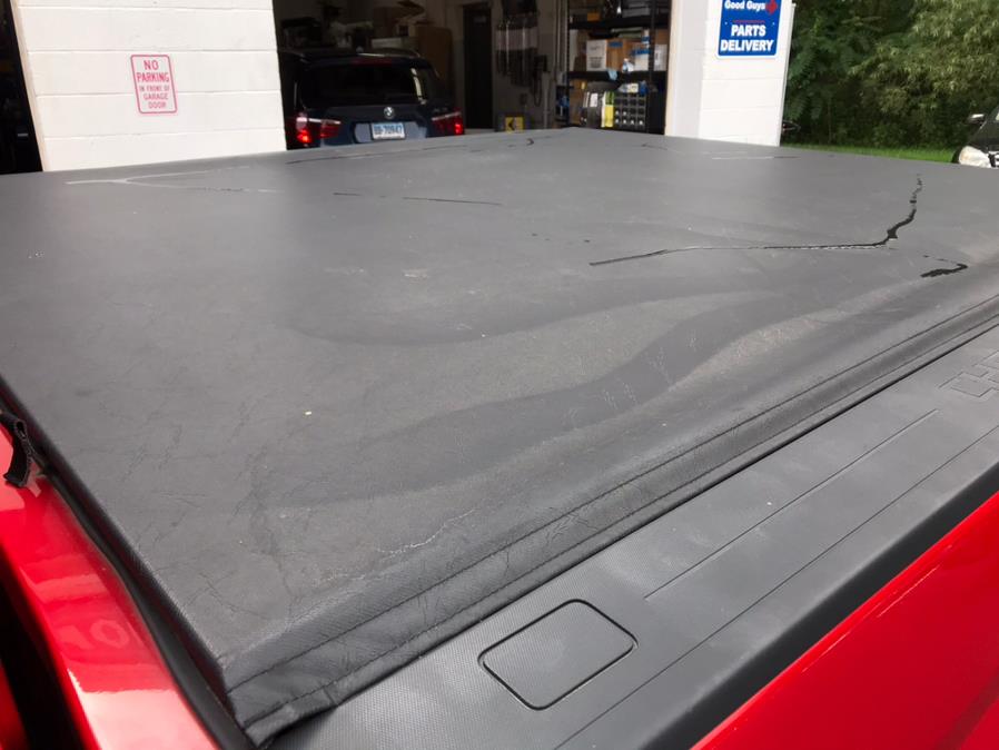 Used Chevrolet Silverado 1500 4WD Crew Cab 143.5" LT w/1LT 2015 | Good Guys Auto House. Southington, Connecticut Used Chevrolet Silverado 1500 4WD Crew Cab 143.5" LT w/1LT 2015 | Good Guys Auto House. Southington, Connecticut