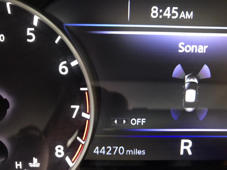Used Nissan Maxima SR 3.5L 2017 | Good Guys Auto House. Southington, Connecticut Used Nissan Maxima SR 3.5L 2017 | Good Guys Auto House. Southington, Connecticut