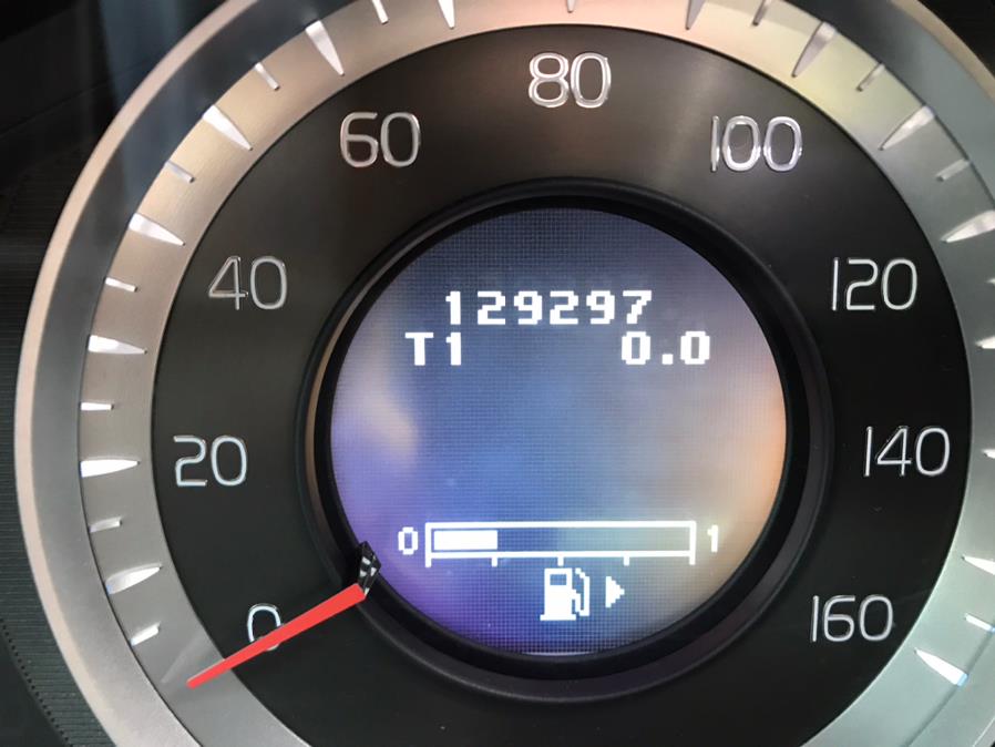 Used Volvo XC60 AWD T6 2013 | Good Guys Auto House. Southington, Connecticut Used Volvo XC60 AWD T6 2013 | Good Guys Auto House. Southington, Connecticut