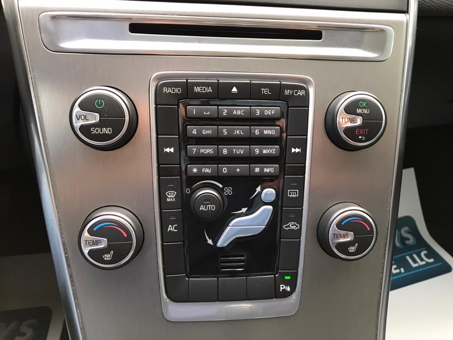 Used Volvo XC60 AWD T6 2013 | Good Guys Auto House. Southington, Connecticut Used Volvo XC60 AWD T6 2013 | Good Guys Auto House. Southington, Connecticut